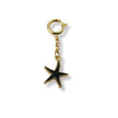 Starfish Charm