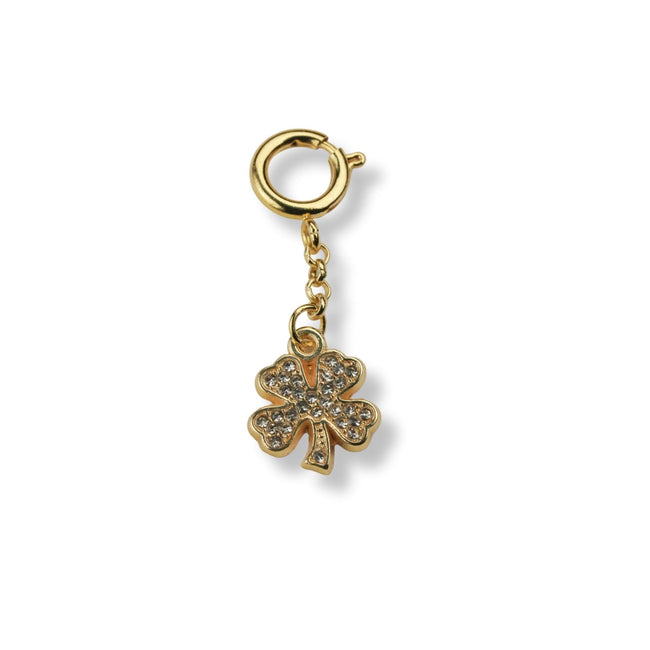Clover Lumière Charm